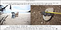 Фотосерия известного фотографа Филиппа Гостелоу (P