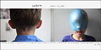 Фотосерия известного фотографа Филиппа Гостелоу (P