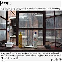 Фотосерия известного фотографа Филиппа Гостелоу (P
