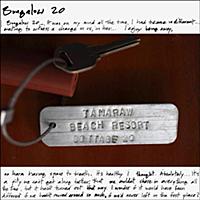 Фотосерия известного фотографа Филиппа Гостелоу (P