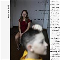Фотосерия известного фотографа Филиппа Гостелоу (P