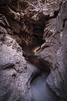 Chile / Antofagasta Region / El Loa Province / San