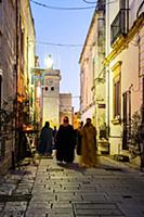 Italy / Apulia / Castro / 2015 / Live Cribs / The 