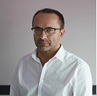 Андрей Звягинцев. Портреты.
