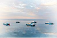 ITALY ( Italien , Italia ) / Veneto ( Venezien ) /