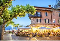 ITALY ( Italien , Italia ) / Veneto ( Venezien ) /