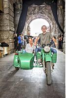 ITALY ( Italien , Italia ) / Veneto ( Venezien ) /
