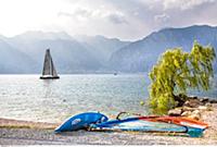 ITALY ( Italien , Italia ) / Veneto ( Venezien ) /