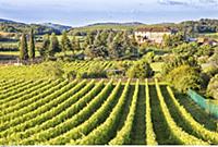 ITALY ( Italien , Italia ) / Veneto ( Venezien ) /