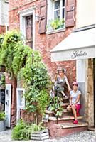 ITALY ( Italien , Italia ) / Veneto ( Venezien ) /
