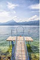 ITALY ( Italien , Italia ) / Veneto ( Venezien ) /
