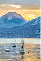 ITALY ( Italien , Italia ) / Veneto ( Venezien ) /