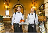 ITALY ( Italien , Italia ) / Veneto ( Venezien ) /
