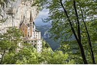 ITALY ( Italien , Italia ) / Veneto ( Venezien ) /