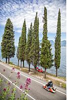 ITALY ( Italien , Italia ) / Veneto ( Venezien ) /