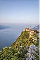 ITALY ( Italien , Italia ) / Lombardy ( Lombardei 
