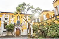 ITALY ( Italien , Italia ) / Lombardy ( Lombardei 