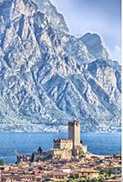 ITALY ( Italien , Italia ) / Veneto ( Venezien ) /
