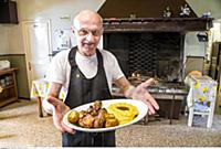 ITALY ( Italien , Italia ) / Lombardy ( Lombardei 