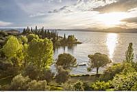 ITALY ( Italien , Italia ) / Veneto ( Venezien ) /