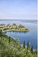 ITALY ( Italien , Italia ) / Veneto ( Venezien ) /
