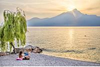 ITALY ( Italien , Italia ) / Veneto ( Venezien ) /