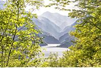 ITALY ( Italien , Italia ) / Lombardy ( Lombardei 