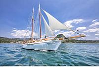 ITALY ( Italien , Italia ) / Veneto ( Venezien ) /