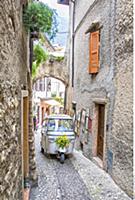 ITALY ( Italien , Italia ) / Veneto ( Venezien ) /