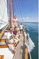ITALY ( Italien , Italia ) / Veneto ( Venezien ) /