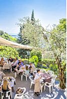 ITALY ( Italien , Italia ) / Lombardy ( Lombardei 