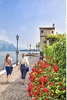 ITALY ( Italien , Italia ) / Veneto ( Venezien ) /