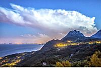 ITALY ( Italien , Italia ) / Lombardy ( Lombardei 