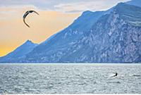 ITALY ( Italien , Italia ) / Veneto ( Venezien ) /