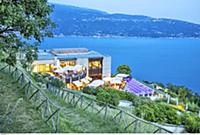 ITALY ( Italien , Italia ) / Lombardy ( Lombardei 