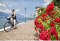 ITALY ( Italien , Italia ) / Veneto ( Venezien ) /