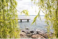 ITALY ( Italien , Italia ) / Veneto ( Venezien ) /