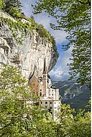 ITALY ( Italien , Italia ) / Veneto ( Venezien ) /