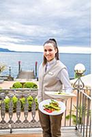 ITALY ( Italien , Italia ) / Lombardy ( Lombardei 