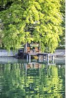 ITALY ( Italien , Italia ) / Lombardy ( Lombardei 