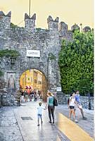 ITALY ( Italien , Italia ) / Veneto ( Venezien ) /