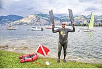 ITALY ( Italien , Italia ) / Veneto ( Venezien ) /