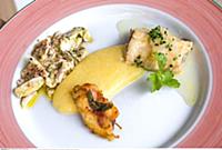 ITALY ( Italien , Italia ) / Veneto ( Venezien ) /