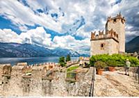 ITALY ( Italien , Italia ) / Veneto ( Venezien ) /
