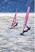 ITALY ( Italien , Italia ) / Veneto ( Venezien ) /