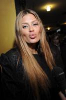 Знаменитости побывали на премьере фильма 'Ржевский