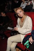 Знаменитости побывали на премьере фильма 'Ржевский