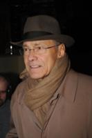 Знаменитости побывали на премьере фильма 'Ржевский