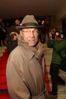 Знаменитости побывали на премьере фильма 'Ржевский