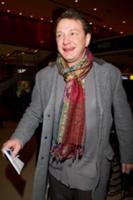 Знаменитости побывали на премьере фильма 'Ржевский